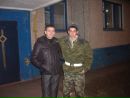 Фотография Гудилина Виталика