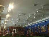 Сєрий Стаднік фотография #34 (источник - https://vk.com/id94906222)