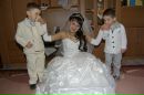 Сніжана Канчiй фотография #18 (источник - https://vk.com/id70146518)