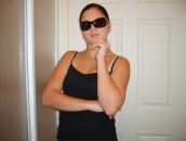 Фотография Сецинской Яны