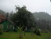 Оксана Леськів фотография #48 (источник - https://vk.com/id80713121)