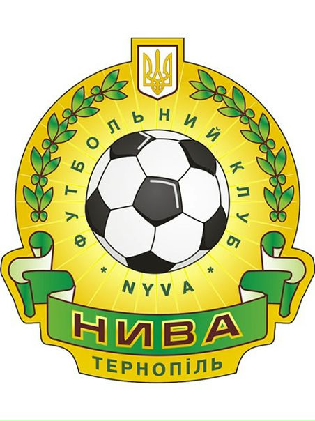 Deleted Deleted фото №1