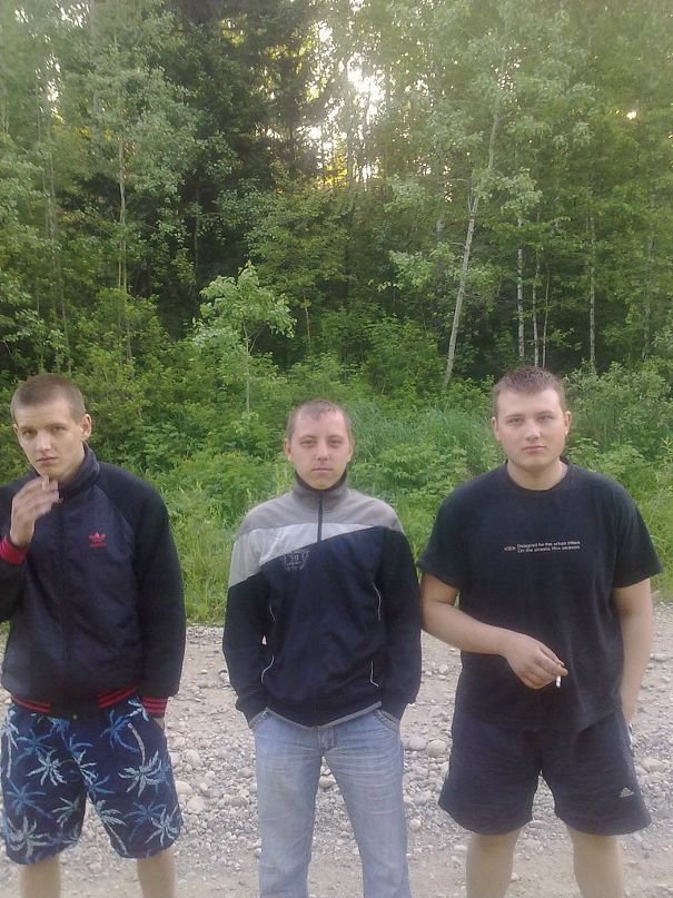 Дмитрий Плотников фотография #19
