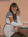 Анастасія Біда фотография #30 (источник - https://vk.com/id114675799)