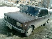 Фотография Давыдова Димы