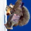 Артем Мультян фотография #24 (источник - https://vk.com/id696490)