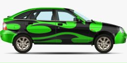 Міша Білей фотография #43 (источник - https://vk.com/id125878465)