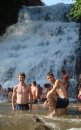 Олег Августінов фотография #32 (источник - https://vk.com/id4282370)