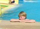 Віталік Чепурний фотография #19 (источник - https://vk.com/id51078197)