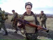 Діма Рунець фотография #29 (источник - https://vk.com/id6478369)