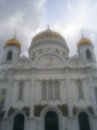 Сергей Михайличенко фотография #45 (источник - https://vk.com/id2072173)