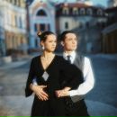 Андрій Κалинин фотография #41 (источник - https://vk.com/id121895307)