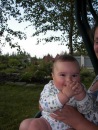 Фотография Лолы Алёны