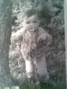 Леонід Саченко фотография #48 (источник - https://vk.com/id40462366)