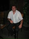 Інуська Костюченко фотография #44 (источник - https://vk.com/id30798680)