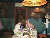 Інуська Костюченко фотография #46 (источник - https://vk.com/id30798680)