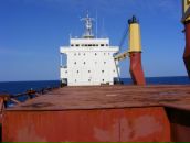 Анатолій Шевчук фотография #6 (источник - https://vk.com/id31019633)