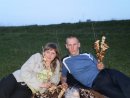 Лєна Вернюк фотография #49 (источник - https://vk.com/id52504009)