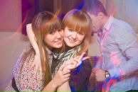 Фотография Кудрин Антон