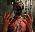 Юра Селёдка фотография #9 (источник - https://vk.com/id8237590)