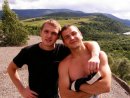 Андрій Лабаз фотография #49 (источник - https://vk.com/id14561084)
