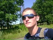 Олександр Коваль фотография #23 (источник - https://vk.com/id16364046)