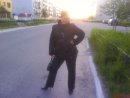 Фотография Зазнобы Светланы