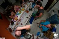 Αртем Κузьмин фотография #29 (источник - https://vk.com/id88595727)