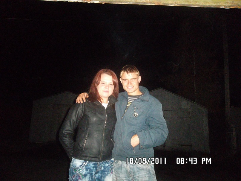 Дмитрий Купич фотография #18