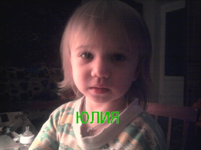 Сергей Плотников фотография #3