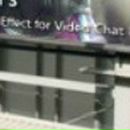 Антонінка Лендел фотография #24 (источник - https://vk.com/id146064199)