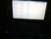 Сергій Кошай фотография #12 (источник - https://vk.com/id20413408)