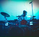 Фотография Al Simple