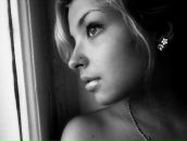 Фотография Соколовской Надежды