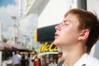 Фотография Удалова Сергея