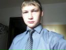 Фотография Каратовского Дмитрия
