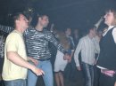 Віталік Жуков фотография #17 (источник - https://vk.com/id18760488)