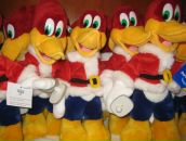 Наташка Дзедзінська фотография #10 (источник - https://vk.com/id23570342)