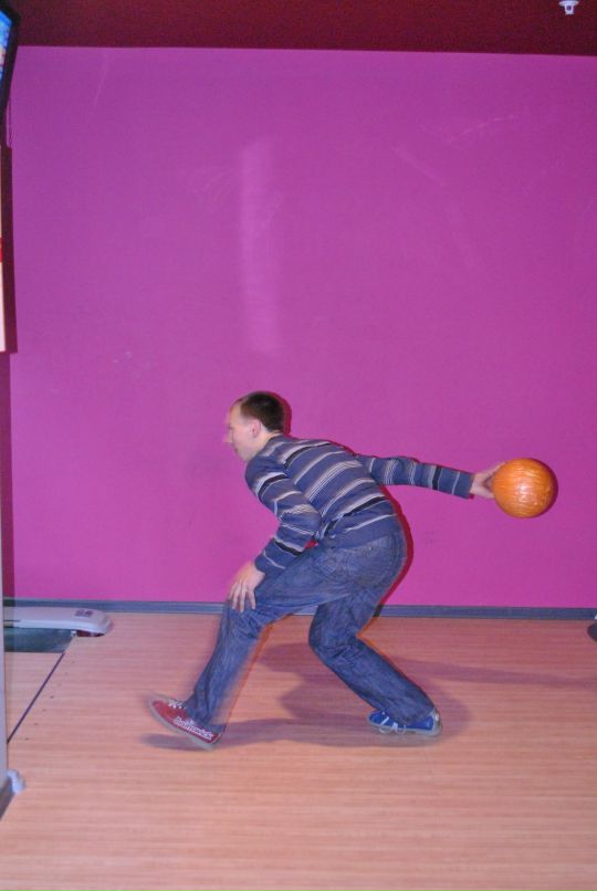 Дмитрий Маслов фотография #10