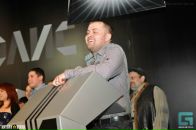 Фотография Остерникова Антона