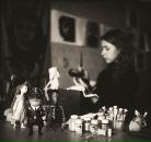 Фотография Кудрявцевой Любови