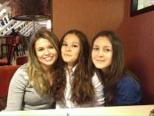 Фотография Skocik Mariya