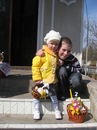 Олег Пісний фотография #8 (источник - https://vk.com/id152711506)