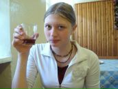 Фотография Денисычевой Анны