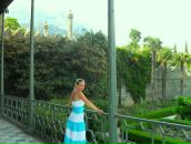 Фотография Коровиной Марины