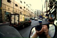 Фотография Балкарея Глеба