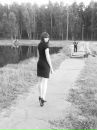 Фотография Грушиной Натальи