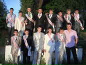 Віталя Онілов фотография #4 (источник - https://vk.com/id73567264)