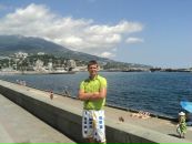 Фотография Пищулина Андрея