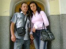 Галіна Штаер фотография #45 (источник - https://vk.com/id143980076)